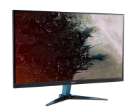 Acer Nitro VG271UM3BMIIPX - 1179092 - zdjęcie 2